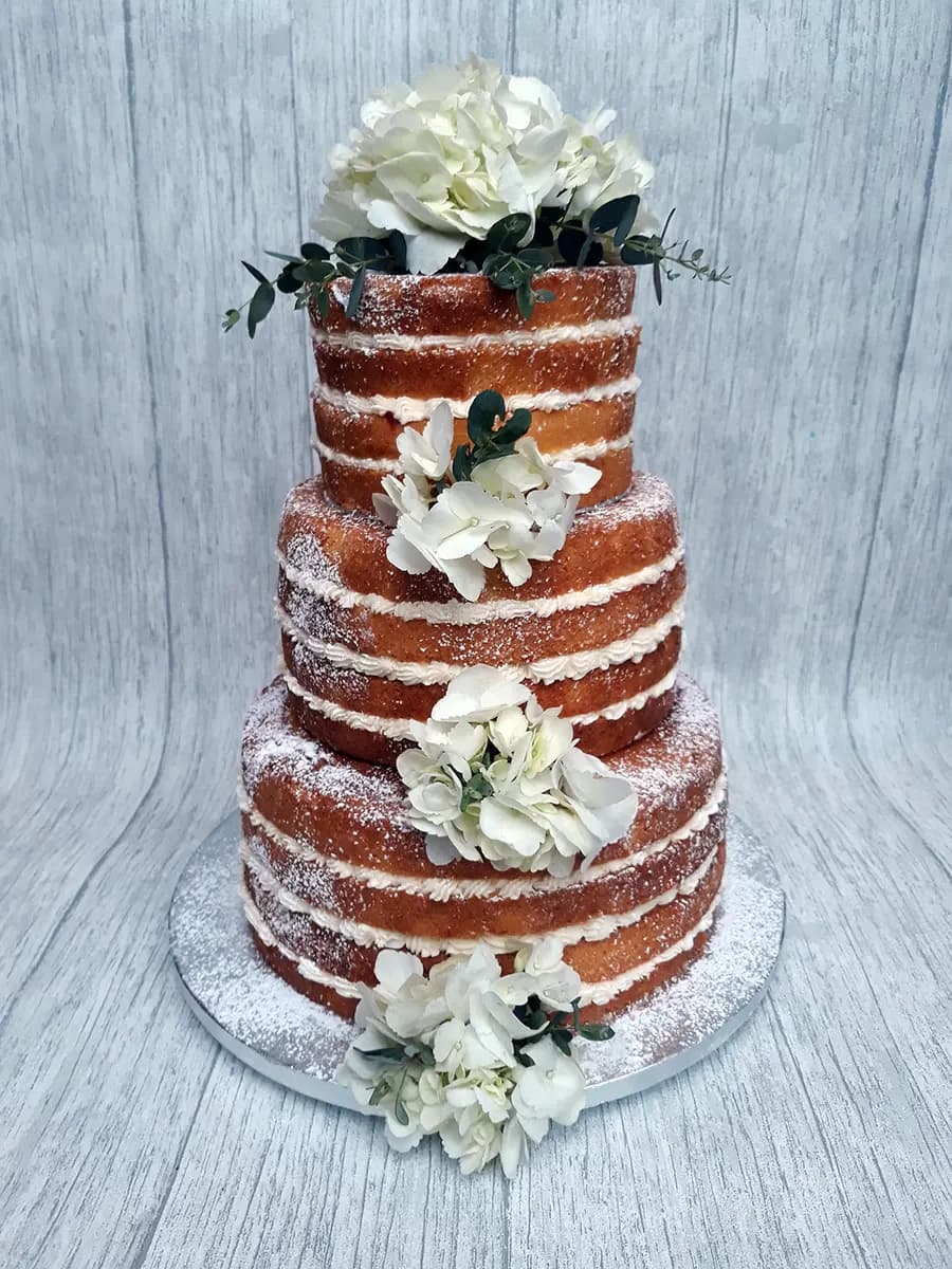 Instagram post from Thelwall Bakehouse