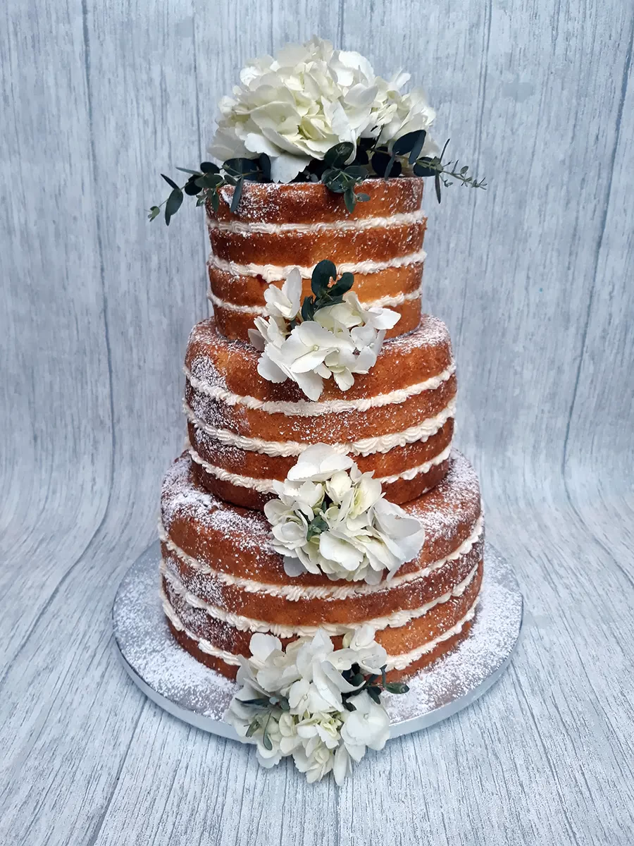 Instagram post from Thelwall Bakehouse